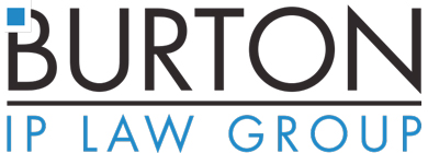 Burton IP Law Group - Intellectual Property Legal Services