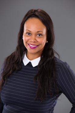 founder-daphne-burton